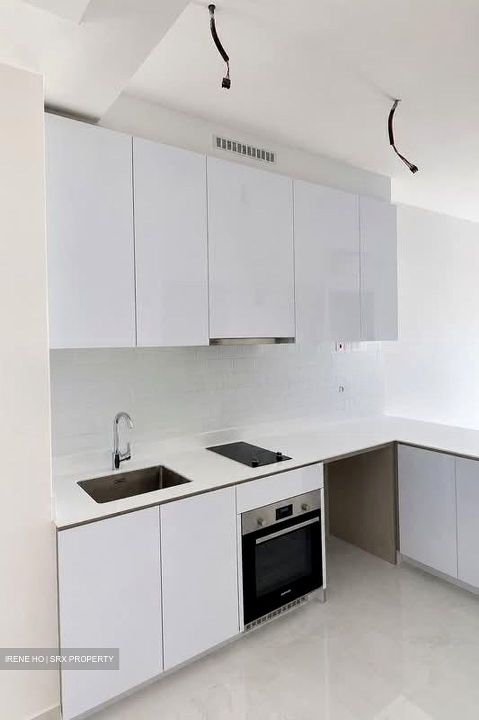 Kovan Jewel (D19), Apartment #603212171